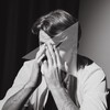 Логотип телеграм канала @sokolovartemiy — Соколов-Савостьянов