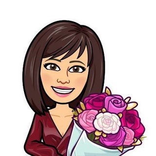 Логотип телеграм канала @sokolovatat — Вместе интересно! Начальная школа