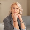 Логотип телеграм канала @sokolovatour — Анна Соколова | Индивидуальные туры