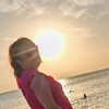 Логотип телеграм канала @sokolovazzet — Ох, уж эта СОКОЛОВА