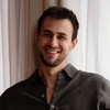 Логотип телеграм канала @sokolovbm — ТРЕНЕР ПО ВЕЛОСПОРТУ • КРАСНОЯРСК