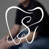 Telegram channel SOKOLOV 🦷 logo