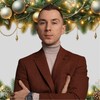Логотип телеграм канала @sokolovestate — Новостройки Москвы | Антон Соколов | Инвестиции | Старты продаж | Акции застройщиков