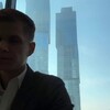 Логотип телеграм канала @sokolovkakdela — Соколов как дела