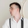 Логотип телеграм канала @sokolovobovsem — Илья Соколов Блог