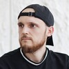 Логотип телеграм канала @sokolovpro — Запуски в ВКонтакте