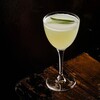 Логотип телеграм канала @sokolovs_bars — Sokolov’s bars