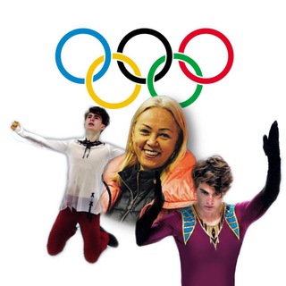 Логотип телеграм канала @sokolovskaya_team — Sokolovskaya Team