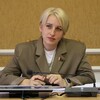 Лагатып тэлеграм-канала sokolovskaya_si — Соколовская С.И