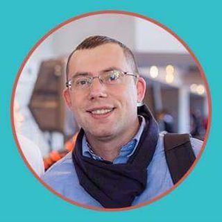 Логотип телеграм канала @sokolovskiy_pro — AI Marketing&SMM