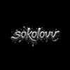 Логотип телеграм канала @sokolovv_exe — ꜱᴏᴋᴏʟᴏᴠᴠ.ᴘʀᴏᴅ 🗽
