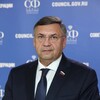 Логотип телеграм канала @sokolovvadimv — Вадим Соколов