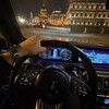 Логотип телеграм канала @sokolovvlive — Sokolovv Live