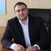 Логотип телеграм канала @sokolovvv67 — Владимир Соколов