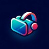 Логотип телеграм канала @sokolquest — SokolQuest | VR-игры, новости, обзоры, подборки