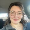 Telegram channel Елена Соколова | СММ помогатор logo