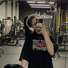Логотип телеграм канала @sokoool11 — Sokolova