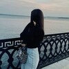 Логотип телеграм канала @sokova_n — Nastya_s