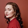 Логотип телеграм канала @sokova_tati — Дом с кукушкой 🐦‍⬛️