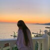 Логотип телеграм канала @sokrinswww — sonqwzzs