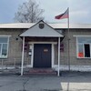 Логотип телеграм канала @sokuradm — Администрация Сокурского сельсовета