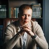 Логотип телеграм канала @sokurtrading — Артем Сокуренко | Crypto Trader