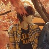 Логотип телеграм канала @sokyyyyy — Ирешка чан 🍁