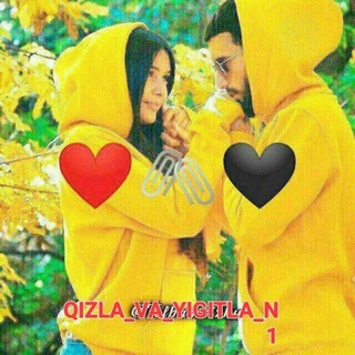 电报频道的标志 sol1h_solha — ❤️🦋𝐒𝐞𝐕𝐠𝐈🦋❤️𝐅𝐚𝐙𝐨𝐒𝐢🦋