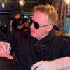 Логотип телеграм канала @sol3vs — солевая CLOSED
