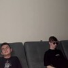 Логотип телеграм канала @sol9ex — солдех?