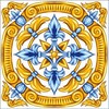 Логотип телеграм канала @sol_em_portugal — Солнце в Португалии