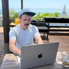 Логотип телеграм канала @sol_mentor — Соловьев дампает лог...