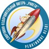 Логотип телеграм канала @sol_raketa — СОЛ «Ракета»
