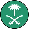Logo de la chaîne télégraphique sol_saudis - Sol Saudis Announcements