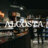 Логотип телеграм канала @sol_vina — сеть винотек 🍷 ALCOSTA 🍷