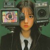 Логотип телеграм канала @sola_neiro — Ai мульт, кино и разное