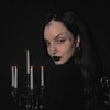 Логотип телеграм канала @solaarka — СОЛЯРКА