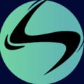 Logo des Telegrammkanals solainofficial - Solain Official