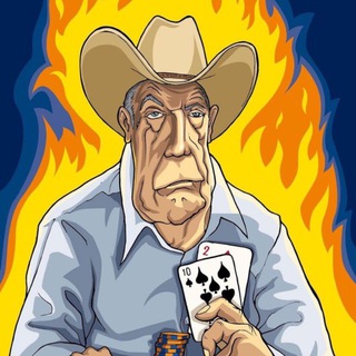 Логотип телеграм канала @solana_555 — Z Gamble