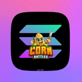 Telegram channel 💎SOLANA Memecoin💎 logo