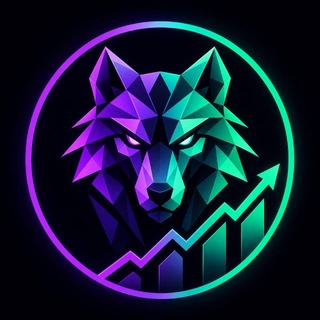 Telegram channel Solana Alpha Signals (free) logo