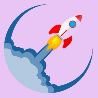 Logo of telegram channel solana_memecoins_insider — Solana Memecoins insider