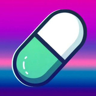 Telgraf kanalının logosu solana_millionaires — Solana Millionaires - Pump Signals