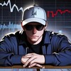 Логотип телеграм канала @solana_mem_russia — Мемайнинг: 10$ в 1000$