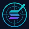 Logo of telegram channel solana_trench_signals — Solana Trench Signals