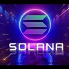 Telegram channel SOL EARLY DEGEN CALLS logo