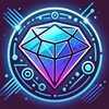Logo of telegram channel solanagemsradar — Solana Gems Radar