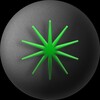 Telegram channel Solanapayouts.com logo