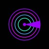 Logo of telegram channel solanascanner — MEME CALLS - SOL