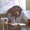 Логотип телеграм канала @solanatoke — Причина тряски? Gem call